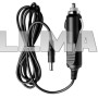 Пускозарядное устройство JUMPSTARTER TM19D 88000 мАч